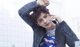 成毅黄磊爆料视频大全集,揭秘娱乐圈幕后真相