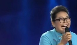 张栗爆料杨帆视频,揭秘背后惊人内幕