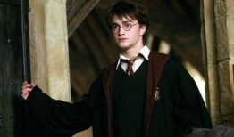 哈利波特转盘2025最新爆料,揭秘神秘新角色与未公开剧情