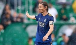 足坛爆料最新,最新转会动态揭秘，巨星动向引关注