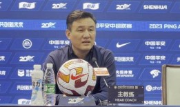 郝伟最新爆料消息新闻网,揭秘娱乐圈幕后真相