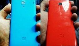 红米手机最新款爆料,性能升级，设计革新，引领性价比新潮流