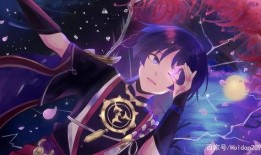 原神国崩最新爆料,神秘势力崛起，世界秩序面临挑战